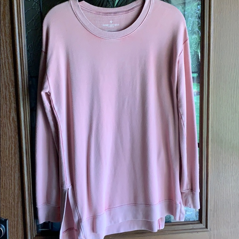 American Eagle Shirt